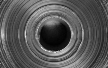 Airth edpm waterproofing