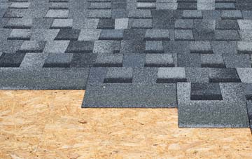 expert Airth asphalt roof companies