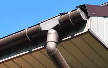 types of Airth fascias