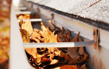 Airth gutter cleaning companies