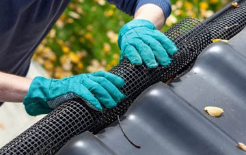 Airth gutter repair companies