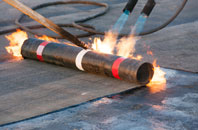 free Airth roof quotes