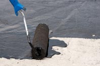 find the best Airth roofing companies