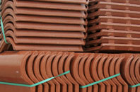 free Airth clay roofing quotes