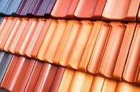 find rated Airth clay roofing companies