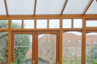 free Airth conservatory insulation quotes