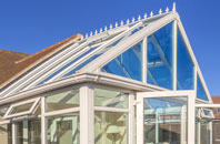 Airth conservatory roof repairs