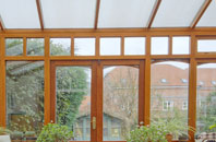 free Airth conservatory roof repair quotes