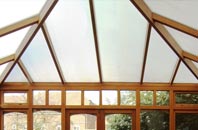 Airth conservatory repair companies