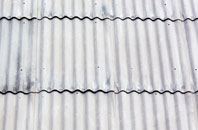 Airth corrugated roof quotes