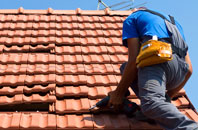 Airth urgent roof repairs