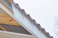 find rated Airth fascia repair companies
