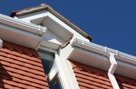 Airth fascias