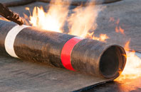 free Airth re-felting quotes