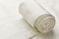 Airth fibreglass roofing repairs