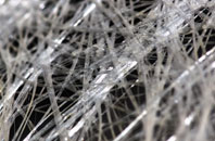 free Airth fibreglass roof repair quotes