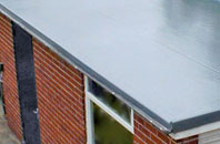 free Airth flat roofing insulation quotes
