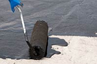 find rated Airth roof sealing companies