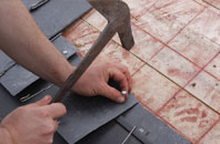 free Airth garage roof repair quotes