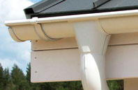 free Airth gutter installer quotes