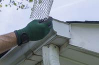 rated Airth guttering repair companies