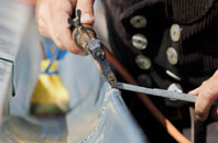 Airth lead roof quotes