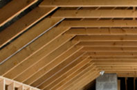 Airth pitched insulation quotes