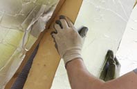 rated Airth roof insulation companies