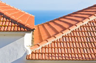 free Airth roof tile quotes