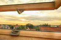 rated Airth roof window companies