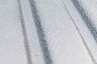 find rated Airth rubber roofing companies