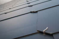 free Airth slate tile quotes