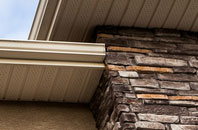 free Airth soffit repair quotes