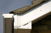 free Airth soffit quotes