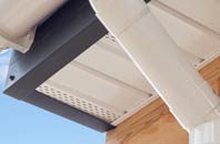 find rated Airth soffit companies