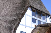 find rated Airth thatchers